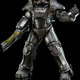 Illustration for article titled Look At This $400 Fallout 4 Figure